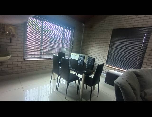 4 BEDROOM HOUSE FOR SALE IN KHARWASTAN